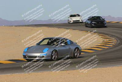 media/Dec-03-2023-Speed Ventures (Sun) [[63e011f1de]]/6-Yellow Group/Session 1 (Turns 9 and 10 Set 2)/